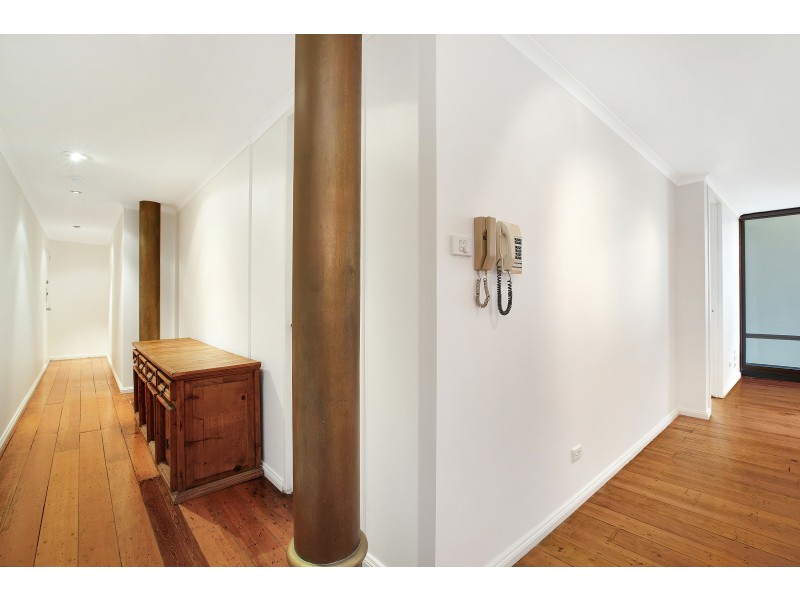 104-118  Clarence Street, Sydney NSW 2000