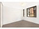 104-118  Clarence Street, Sydney NSW 2000