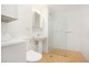 104-118  Clarence Street, Sydney NSW 2000