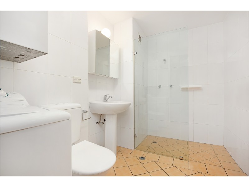 104-118  Clarence Street, Sydney NSW 2000