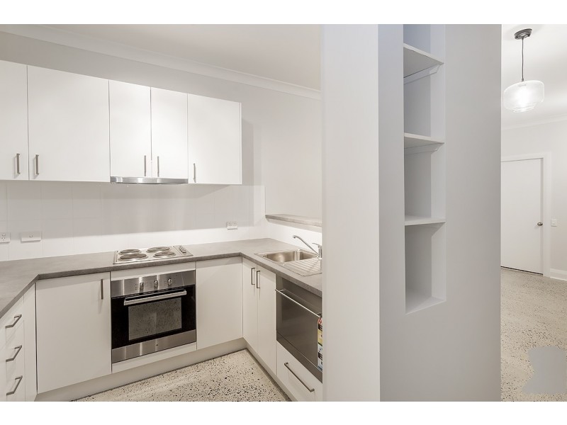 85-87 Kent Street, Sydney NSW 2000