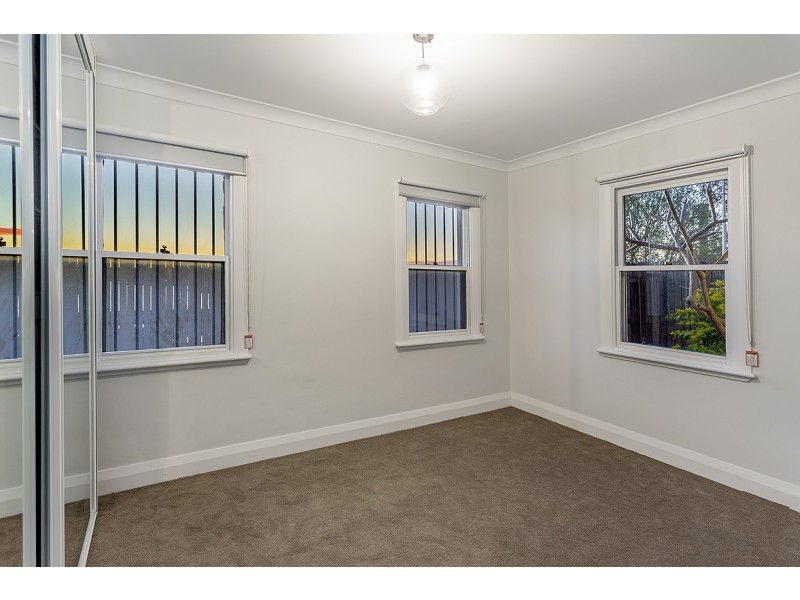 85-87 Kent Street, Sydney NSW 2000