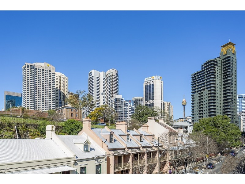 6/85-87 Kent Street, Millers Point NSW 2000