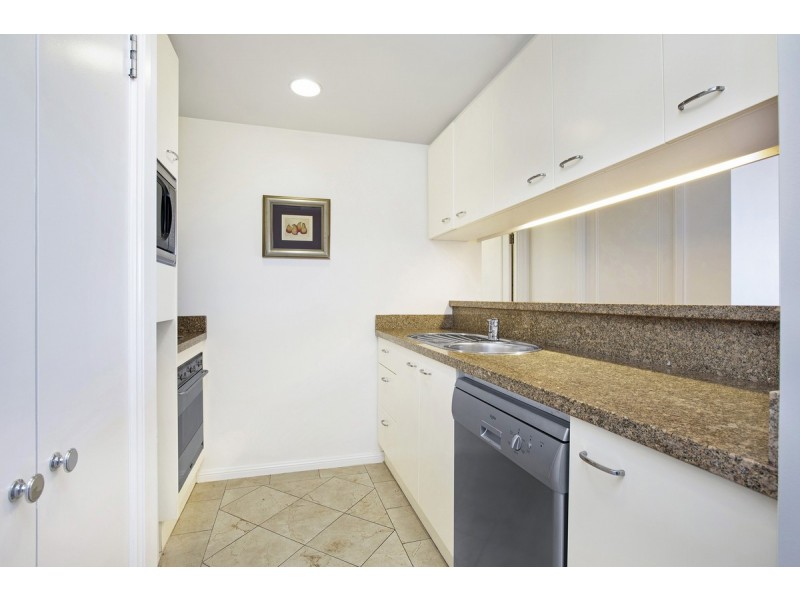 187 Kent Street, Sydney NSW 2000