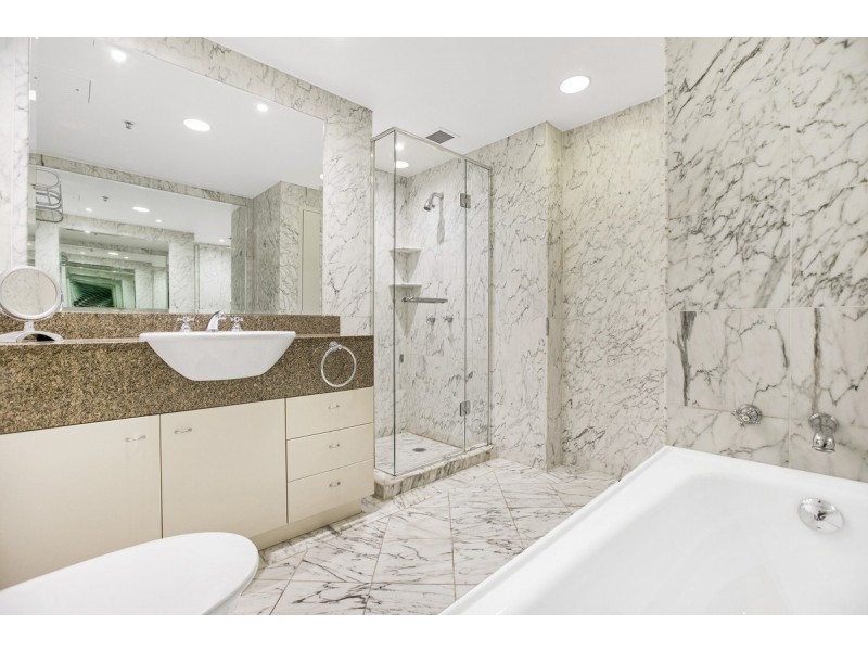 187 Kent Street, Sydney NSW 2000