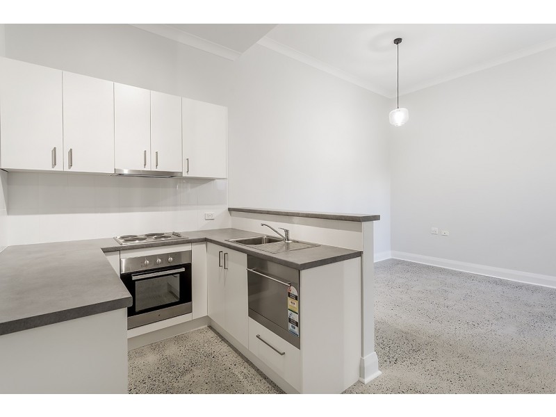 85-87 Kent Street, Millers Point NSW 2000