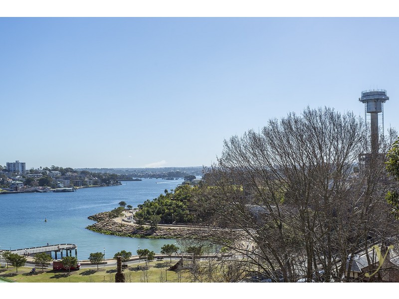 5/85-87 Kent Street, Sydney NSW 2000