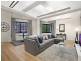 1/18 Hickson Road, Sydney NSW 2000