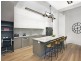 1/18 Hickson Road, Sydney NSW 2000