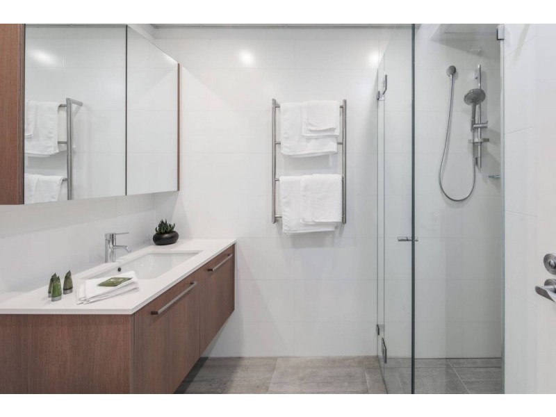 1/18 Hickson Road, Sydney NSW 2000