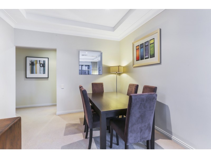 168 Kent Street, Sydney NSW 2000