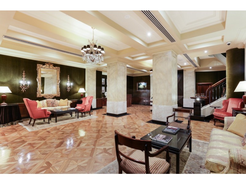 168 Kent Street, Sydney NSW 2000