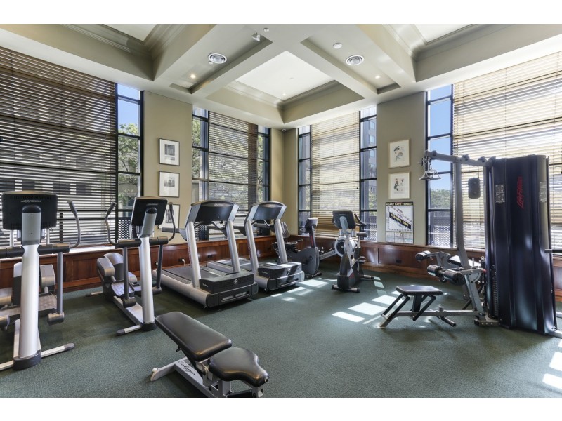 168 Kent Street, Sydney NSW 2000