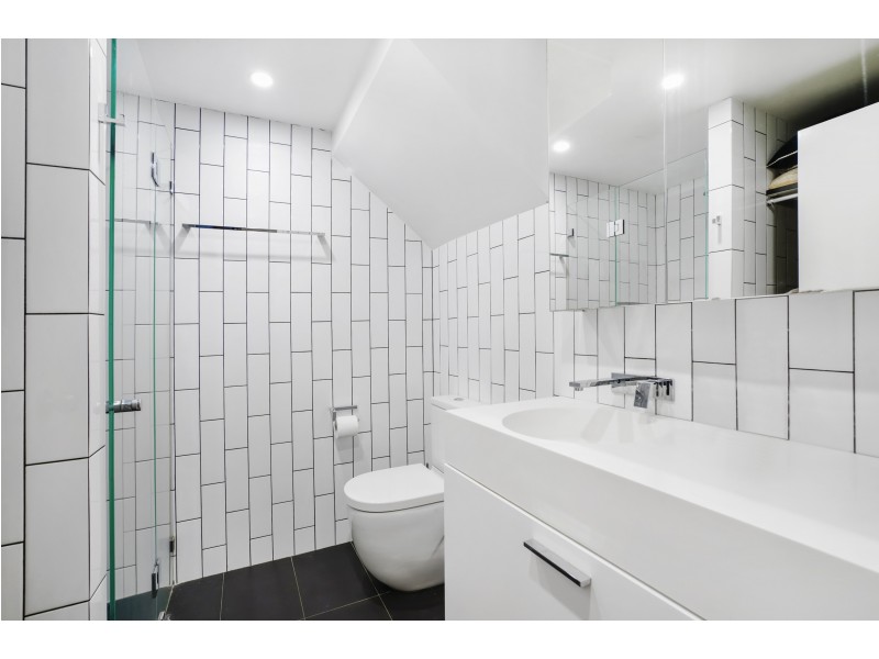 498 Bourke Street, Surry Hills NSW 2010