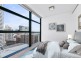 2322/101 Bathurst Street, Sydney NSW 2000