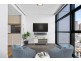 2322/101 Bathurst Street, Sydney NSW 2000