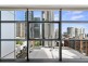 2322/101 Bathurst Street, Sydney NSW 2000