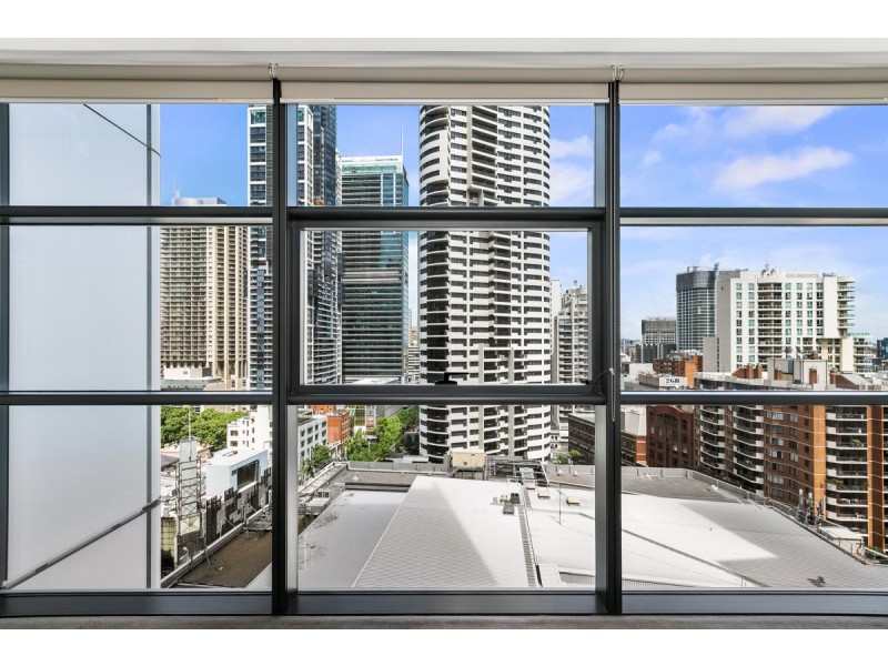 2322/101 Bathurst Street, Sydney NSW 2000