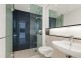 2322/101 Bathurst Street, Sydney NSW 2000