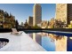 2322/101 Bathurst Street, Sydney NSW 2000