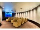 2322/101 Bathurst Street, Sydney NSW 2000