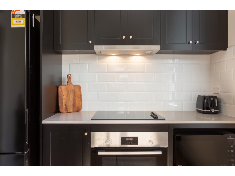 58-60 High Street, Sydney NSW 2000