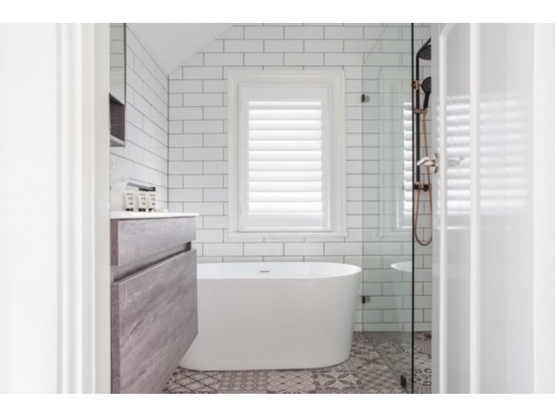 58-60 High Street, Sydney NSW 2000