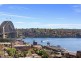 1303/98 Gloucester Street, Sydney NSW 2000