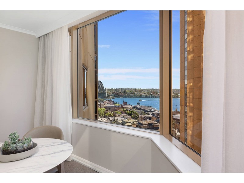1303/98 Gloucester Street, Sydney NSW 2000