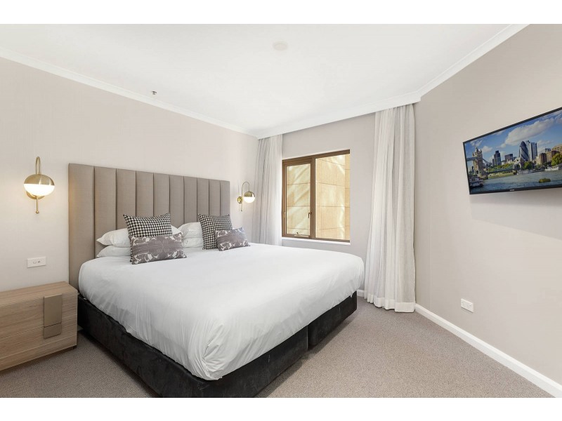1303/98 Gloucester Street, Sydney NSW 2000