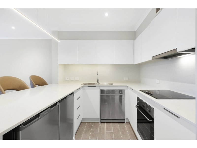 1303/98 Gloucester Street, Sydney NSW 2000