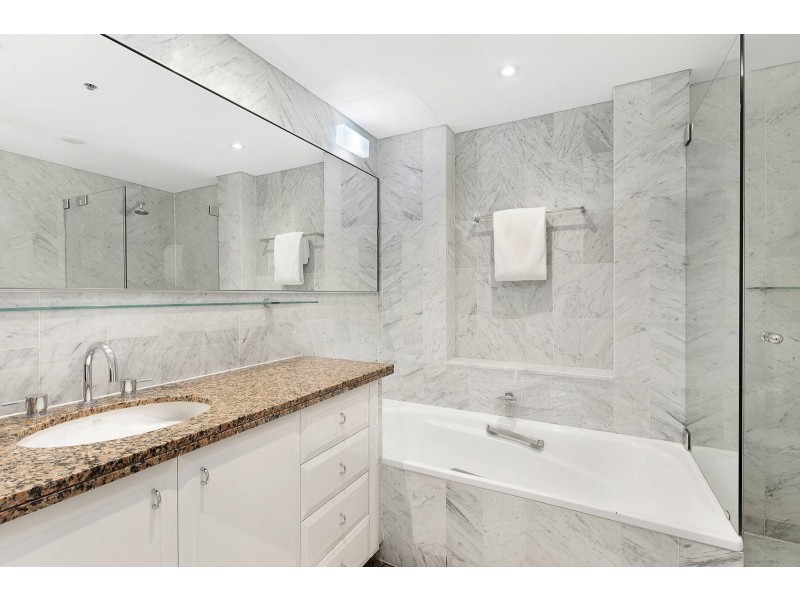 1303/98 Gloucester Street, Sydney NSW 2000