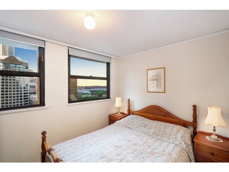 301/27 Park Street, Sydney NSW 2000