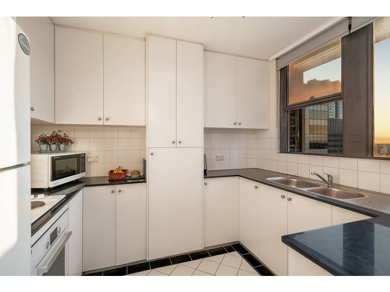 301/27 Park Street, Sydney NSW 2000