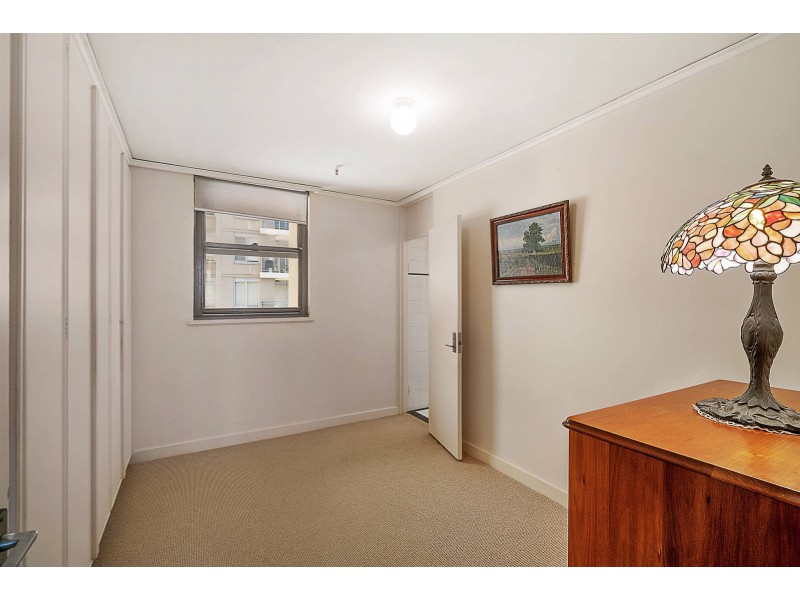 301/27 Park Street, Sydney NSW 2000