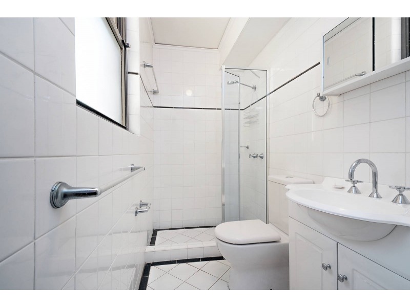 301/27 Park Street, Sydney NSW 2000