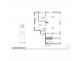 301/27 Park Street, Sydney NSW 2000 Floorplan