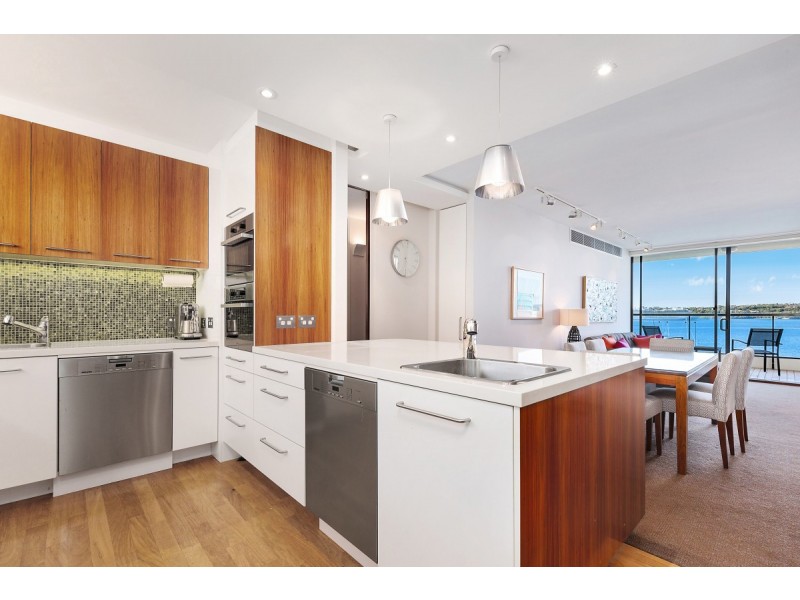 95 Elizabeth Bay Road, Elizabeth Bay NSW 2011