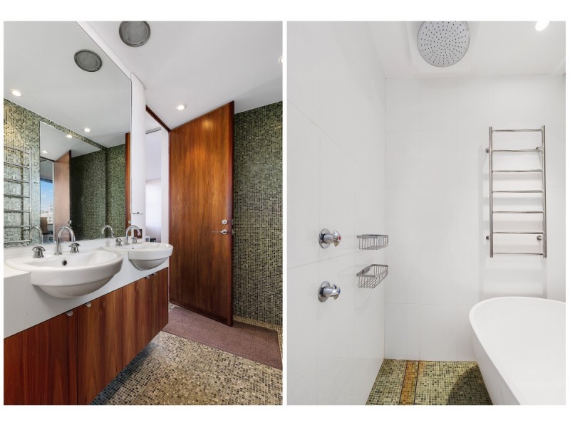 95 Elizabeth Bay Road, Elizabeth Bay NSW 2011