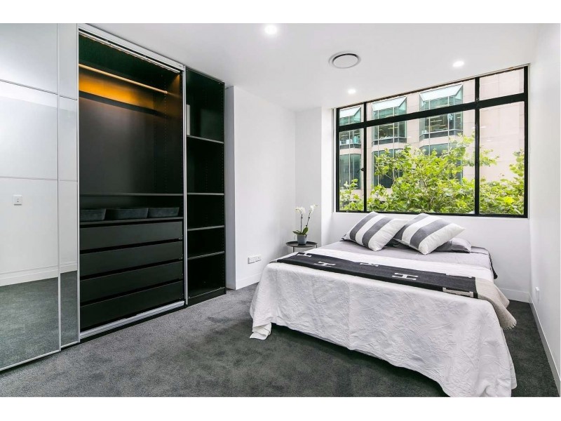 44 Bridge Street, Sydney NSW 2000