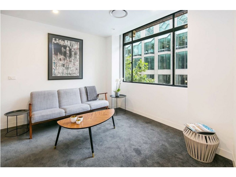 44 Bridge Street, Sydney NSW 2000