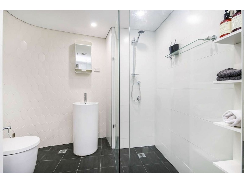 44 Bridge Street, Sydney NSW 2000