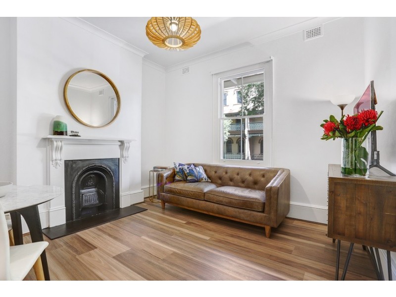 1/26-28 Lower Fort Street, Sydney NSW 2000