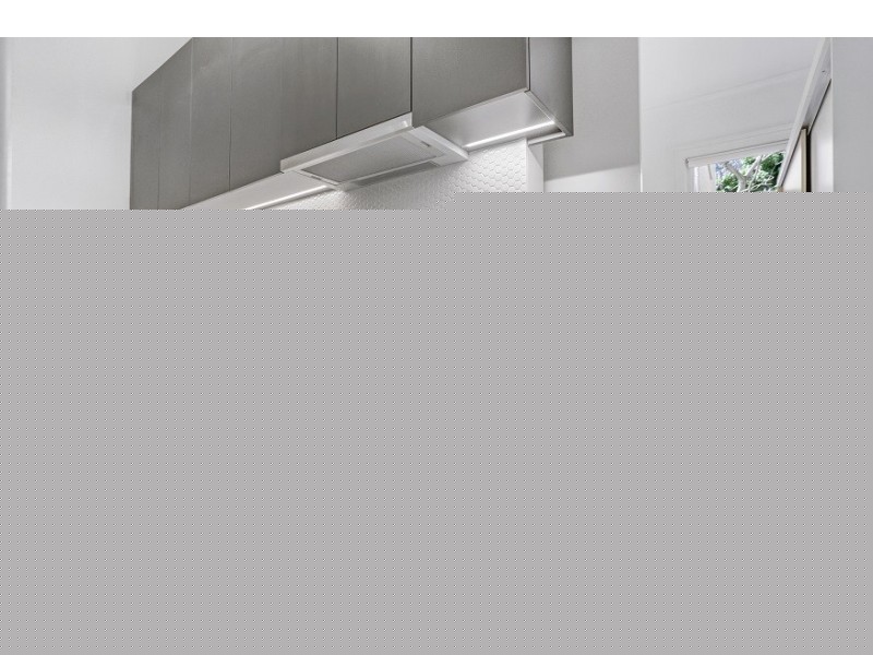 1/26-28 Lower Fort Street, Sydney NSW 2000