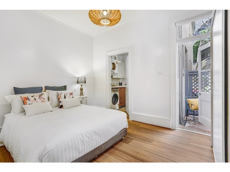 1/26-28 Lower Fort Street, Sydney NSW 2000