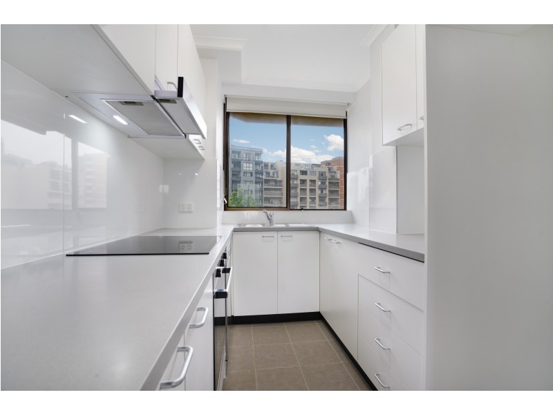 58/18-32 Oxford Street, Darlinghurst NSW 2010