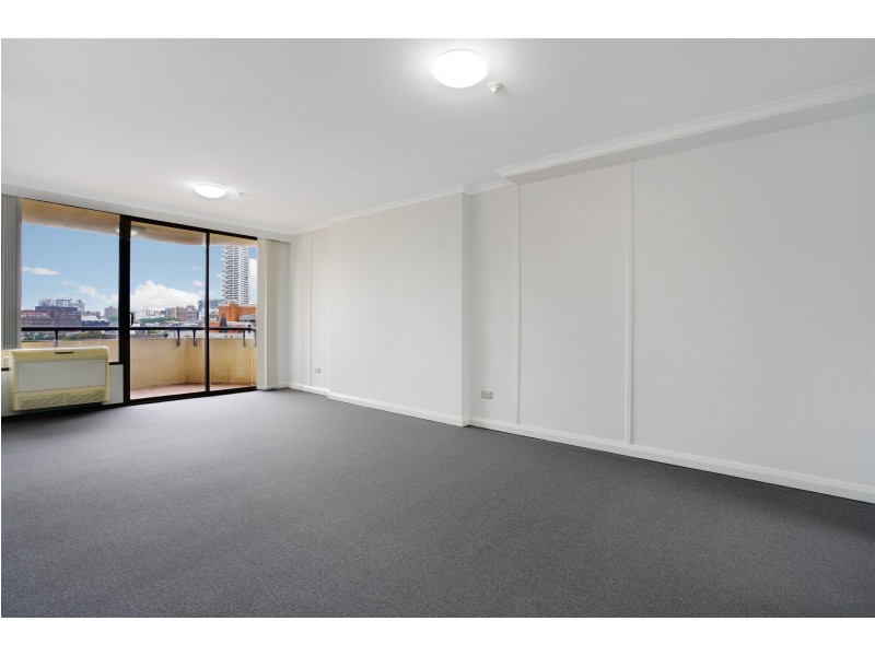 58/18-32 Oxford Street, Darlinghurst NSW 2010