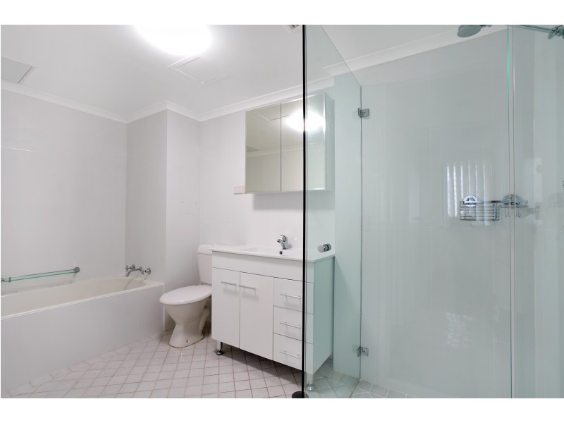 58/18-32 Oxford Street, Darlinghurst NSW 2010