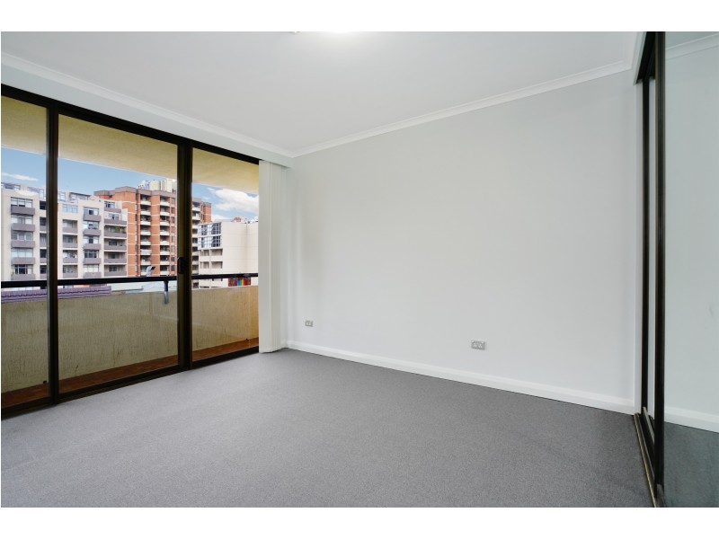 58/18-32 Oxford Street, Darlinghurst NSW 2010