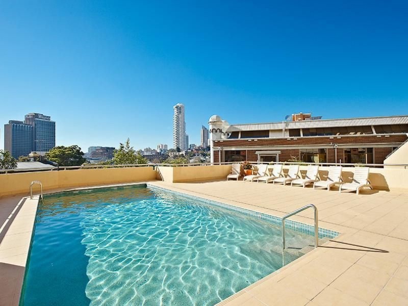 58/18-32 Oxford Street, Darlinghurst NSW 2010